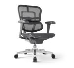 SILLA ERGOHUMAN ULTRA - Imagen 2