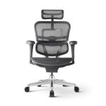 SILLA ERGOHUMAN ULTRA - Imagen 3