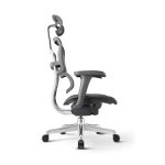 SILLA ERGOHUMAN ULTRA - Imagen 4