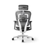 SILLA ERGOHUMAN ULTRA - Imagen 5