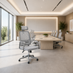 SILLA MONTECARLO - Imagen 6