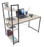 ESCRITORIO ECO REPISAS - Imagen 2