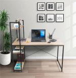 ESCRITORIO ECO REPISAS - Imagen 5