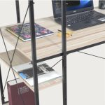 ESCRITORIO ECO REPISAS - Imagen 6