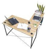 ESCRITORIO ECO L - Imagen 5