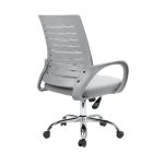 SILLA LOTO BE - Imagen 2