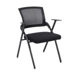 SILLA INTERLOCUTORA GRANADA