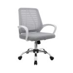 SILLA LOTO BE