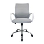 SILLA LOTO BE - Imagen 4
