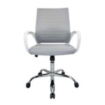 SILLA LOTO BE - Imagen 3