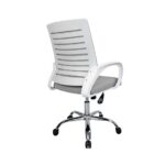 SILLA LOTO BE - Imagen 4