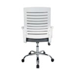 SILLA LOTO BE - Imagen 5