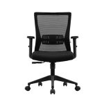 SILLA MATISSE PREMIUM - Imagen 7