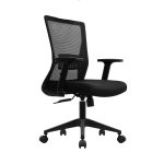 SILLA MATISSE PREMIUM - Imagen 8