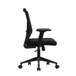 SILLA MATISSE PREMIUM - Imagen 9