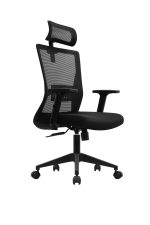 SILLA MATISSE PREMIUM - Imagen 2