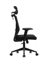 SILLA MATISSE PREMIUM - Imagen 3