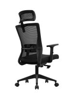 SILLA MATISSE PREMIUM - Imagen 4