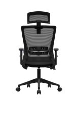 SILLA MATISSE PREMIUM - Imagen 5