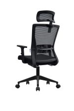 SILLA MATISSE PREMIUM - Imagen 6