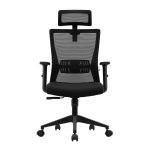 SILLA MATISSE PREMIUM