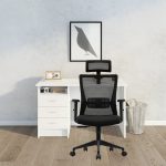 SILLA MATISSE PREMIUM - Imagen 10