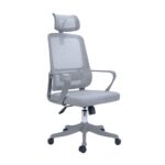 SILLA MONTECARLO - Imagen 5