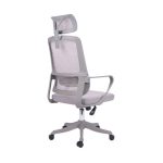 SILLA MONTECARLO - Imagen 5