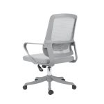 SILLA MONTECARLO - Imagen 3