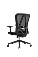 SILLA NAIROBI PREMIUM - Imagen 2