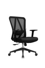 SILLA NAIROBI PREMIUM - Imagen 3