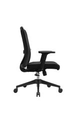 SILLA NAIROBI PREMIUM - Imagen 4