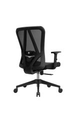 SILLA NAIROBI PREMIUM - Imagen 5