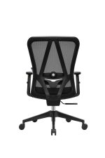 SILLA NAIROBI PREMIUM - Imagen 6