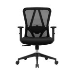 SILLA NAIROBI PREMIUM