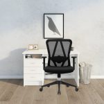 SILLA NAIROBI PREMIUM - Imagen 8