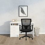 SILLA SHANGHAI PREMIUM - Imagen 8