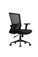 SILLA SHANGHAI PREMIUM - Imagen 2