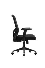 SILLA SHANGHAI PREMIUM - Imagen 3