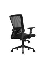 SILLA SHANGHAI PREMIUM - Imagen 4