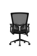 SILLA SHANGHAI PREMIUM - Imagen 5