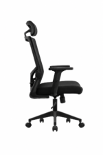 SILLA SHANGHAI PREMIUM - Imagen 9