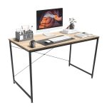 ESCRITORIO ECO 120X60