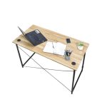 ESCRITORIO ECO 120X60 - Imagen 2