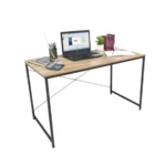 ESCRITORIO ECO 120X60