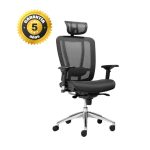 SILLA BOTERO - Imagen 3