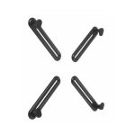 BRACKET UNIVERSAL PARA MONITOR