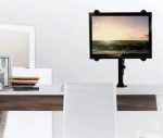BRACKET UNIVERSAL PARA MONITOR - Imagen 3