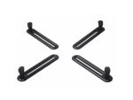 BRACKET UNIVERSAL PARA MONITOR - Imagen 2