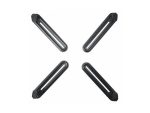 BRACKET UNIVERSAL PARA MONITOR - Imagen 4